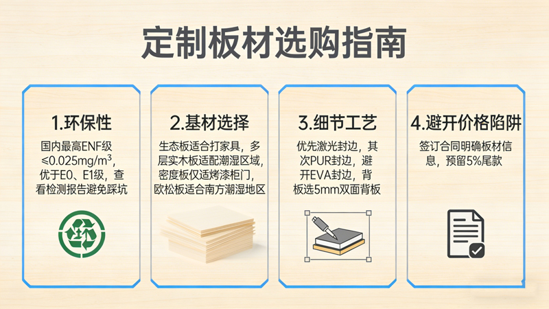 家湘美定制板材選購(gòu)指南.jpg