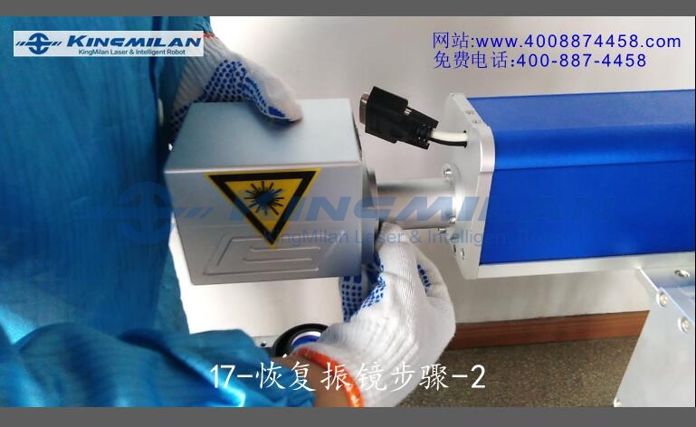 ????????·? ???o_?®?é??????????·? ???o_?o????????????·? ???o_???è£?????????·? ???o_????o¤????????·? ???o_co2????????·? ???o