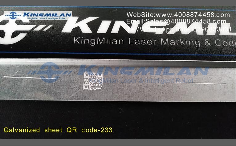 二維碼光纖激光打標(biāo)機(jī)、二維碼激光打標(biāo)機(jī)、二維碼紫光打標(biāo)機(jī)、二維碼紫光激光打標(biāo)機(jī)、二維碼UV激光打標(biāo)機(jī)