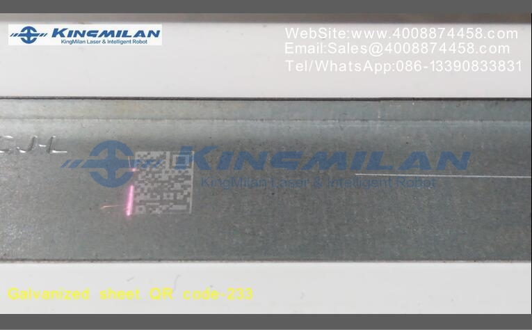 二維碼光纖激光打標(biāo)機(jī)、二維碼激光打標(biāo)機(jī)、二維碼紫光打標(biāo)機(jī)、二維碼紫光激光打標(biāo)機(jī)、二維碼UV激光打標(biāo)機(jī)