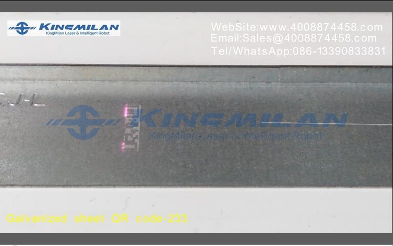 二維碼光纖激光打標(biāo)機(jī)、二維碼激光打標(biāo)機(jī)、二維碼紫光打標(biāo)機(jī)、二維碼紫光激光打標(biāo)機(jī)、二維碼UV激光打標(biāo)機(jī)