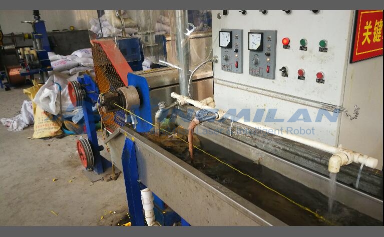 電纜噴碼機(jī)_電纜激光噴碼機(jī)_電線激光噴碼機(jī)