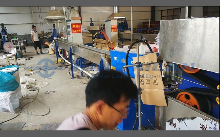 電纜噴碼機(jī)_電纜激光噴碼機(jī)_電線激光噴碼機(jī)