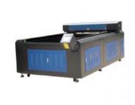 影響激光雕刻切割機(jī)切割精度的要素有哪些呢？