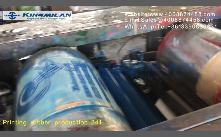 塑膠雕刻機(jī)_塑膠激光雕刻_印刷版雕刻_雕刻印刷版