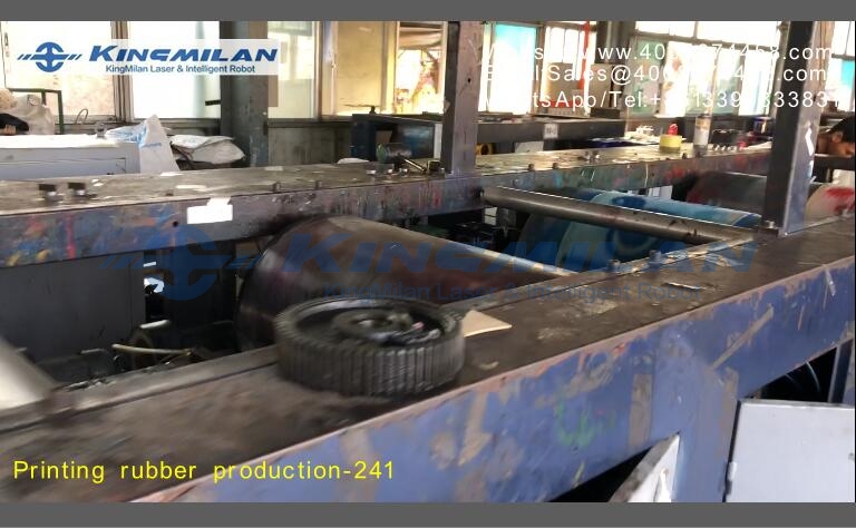 塑膠雕刻機(jī)_塑膠激光雕刻_印刷版雕刻_雕刻印刷版