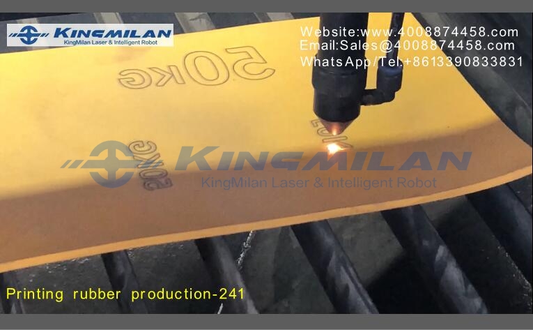 塑膠雕刻機(jī)_塑膠激光雕刻_印刷版雕刻_雕刻印刷版