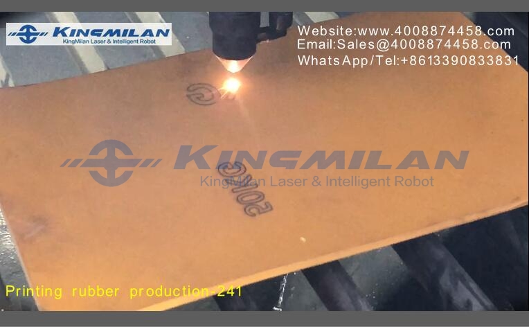塑膠雕刻機(jī)_塑膠激光雕刻_印刷版雕刻_雕刻印刷版