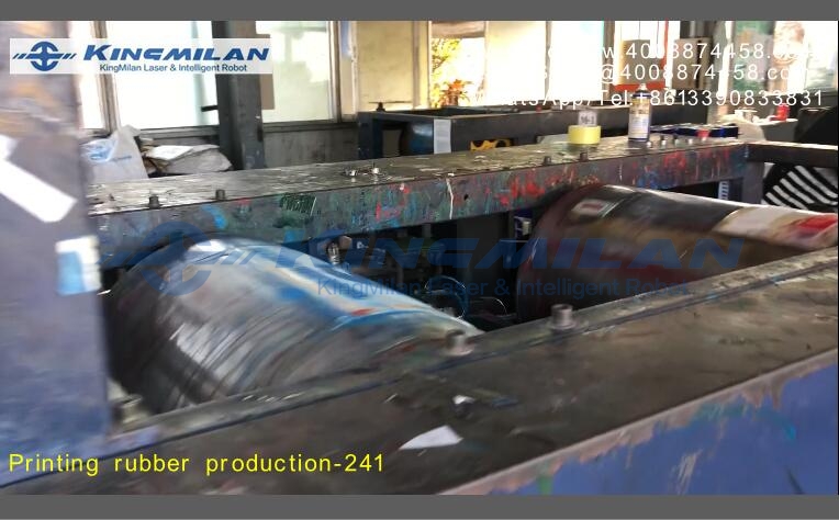 塑膠雕刻機(jī)_塑膠激光雕刻_印刷版雕刻_雕刻印刷版