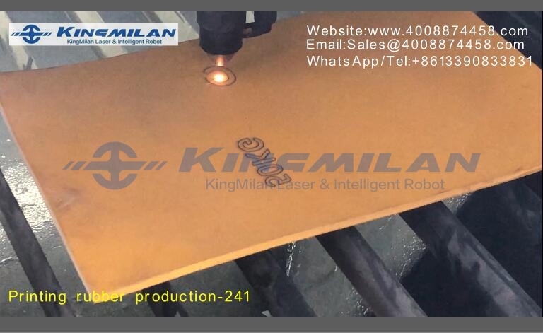 塑膠雕刻機(jī)_塑膠激光雕刻_印刷版雕刻_雕刻印刷版