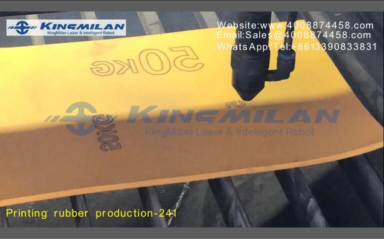 塑膠雕刻機(jī)_塑膠激光雕刻_印刷版雕刻_雕刻印刷版