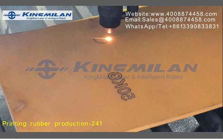 塑膠雕刻機(jī)_塑膠激光雕刻_印刷版雕刻_雕刻印刷版