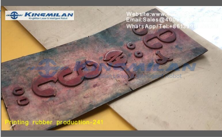 塑膠雕刻機(jī)_塑膠激光雕刻_印刷版雕刻_雕刻印刷版