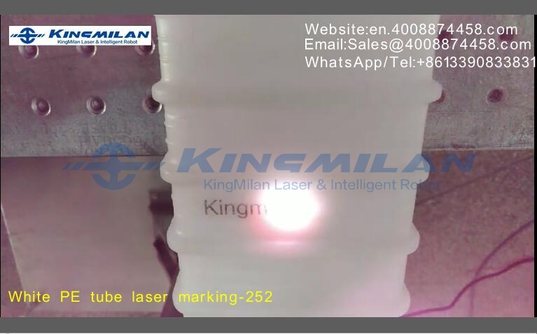 管材噴碼機(jī)、管材激光噴碼機(jī)、管材噴碼機(jī)價(jià)格、