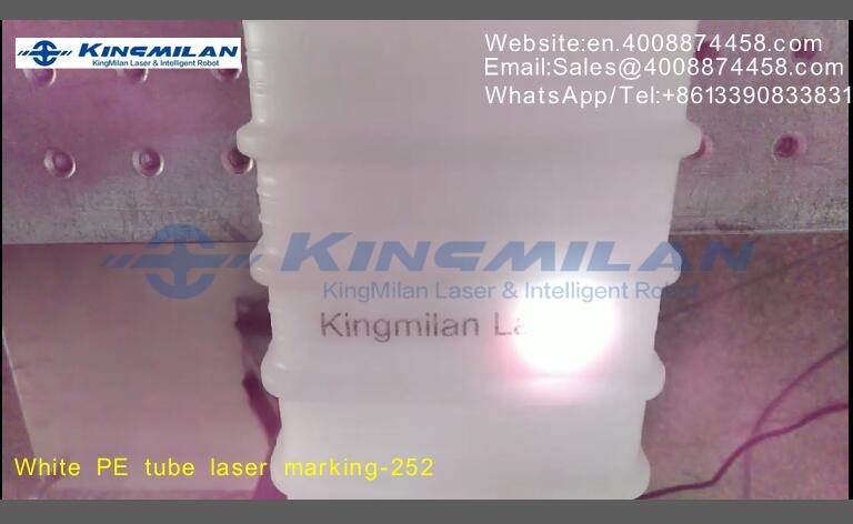 管材噴碼機(jī)、管材激光噴碼機(jī)、管材噴碼機(jī)價(jià)格、