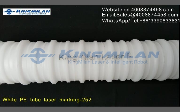 管材噴碼機(jī)、管材激光噴碼機(jī)、管材噴碼機(jī)價(jià)格、