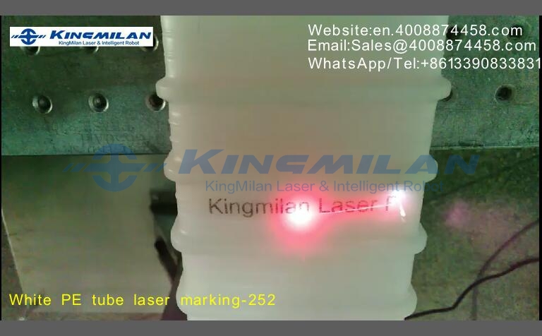 管材噴碼機(jī)、管材激光噴碼機(jī)、管材噴碼機(jī)價(jià)格、