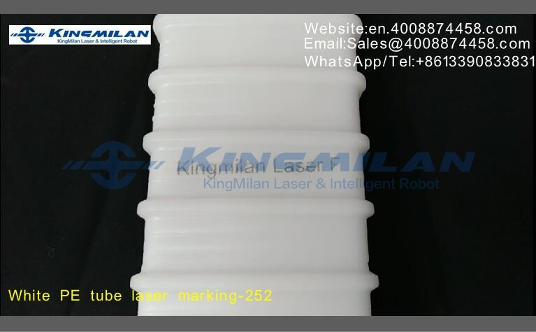 管材噴碼機(jī)、管材激光噴碼機(jī)、管材噴碼機(jī)價(jià)格、