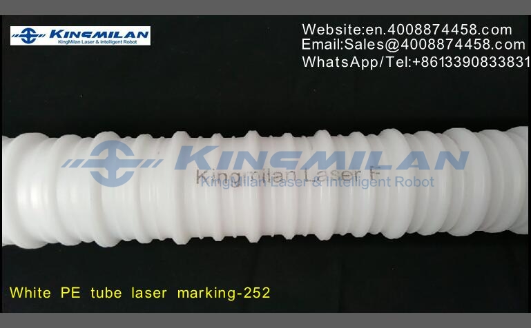 管材噴碼機(jī)、管材激光噴碼機(jī)、管材噴碼機(jī)價(jià)格、