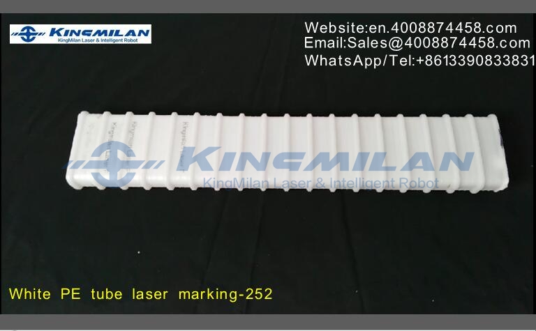 管材噴碼機(jī)、管材激光噴碼機(jī)、管材噴碼機(jī)價(jià)格、