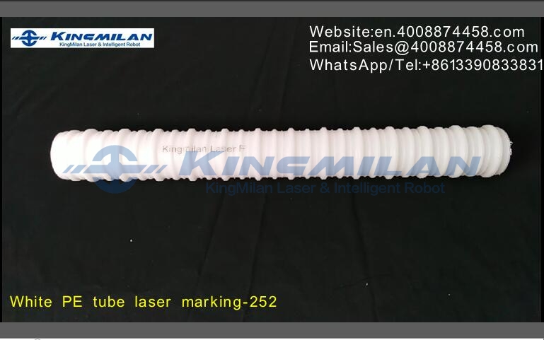 管材噴碼機(jī)、管材激光噴碼機(jī)、管材噴碼機(jī)價(jià)格、