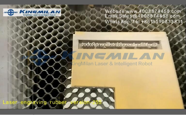 印刷版雕刻、雕刻印刷版、印刷版雕刻