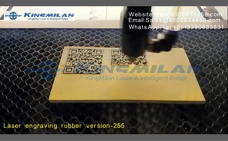 印刷版雕刻、雕刻印刷版、印刷版雕刻