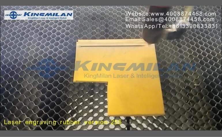 印刷版雕刻、雕刻印刷版、印刷版雕刻