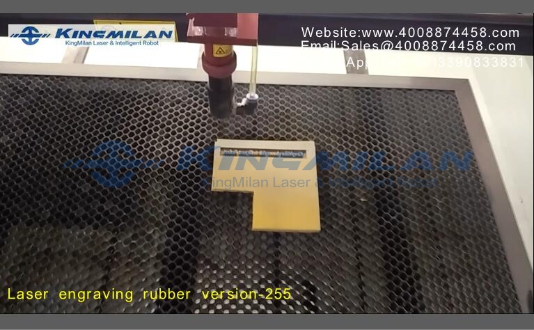 印刷版雕刻、雕刻印刷版、印刷版雕刻