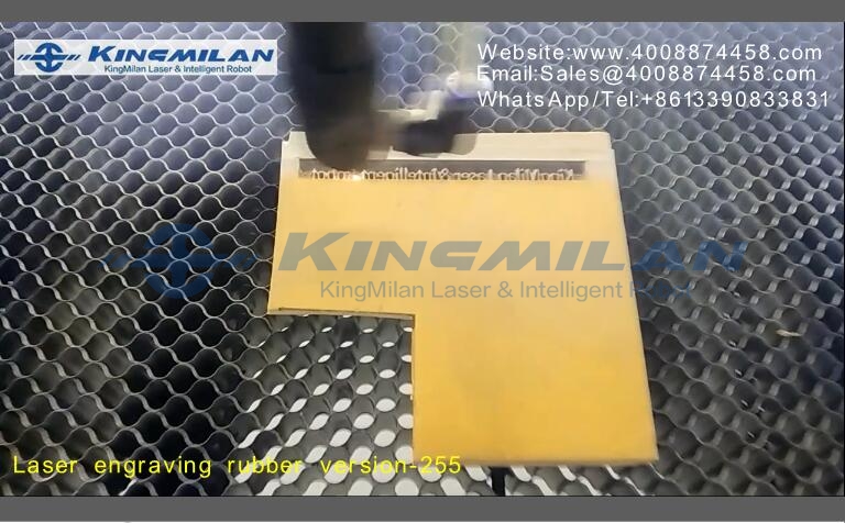 印刷版雕刻、雕刻印刷版、印刷版雕刻