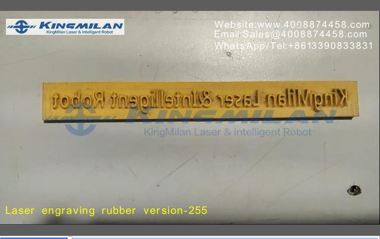 印刷版雕刻、雕刻印刷版、印刷版雕刻