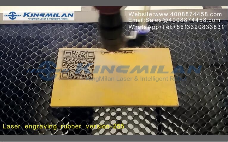 印刷版雕刻、雕刻印刷版、印刷版雕刻