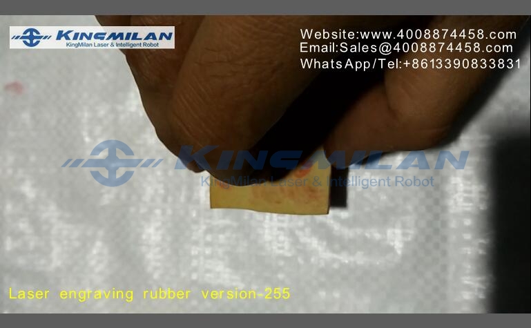 印刷版雕刻、雕刻印刷版、印刷版雕刻