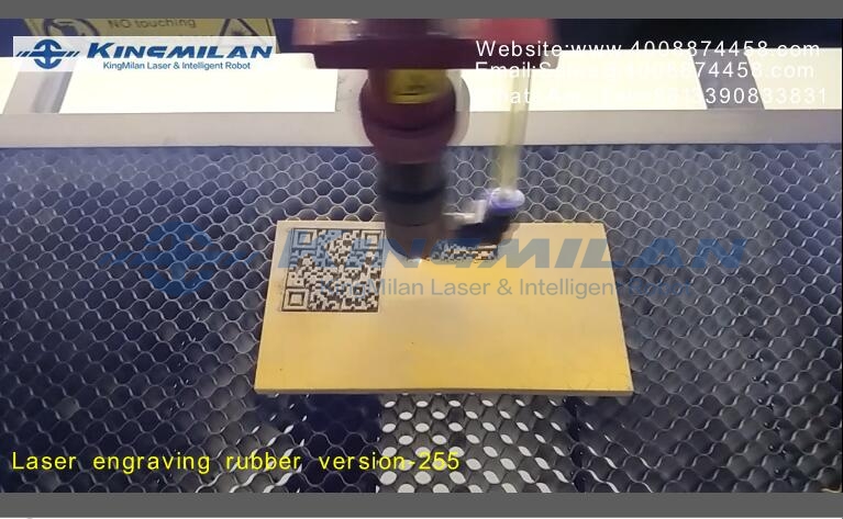 印刷版雕刻、雕刻印刷版、印刷版雕刻