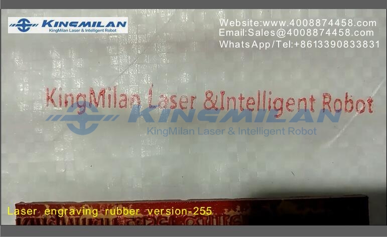 印刷版雕刻、雕刻印刷版、印刷版雕刻