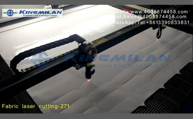 布料激光切割機(jī)、布料激光切割機(jī)價(jià)格、皮革布料激光切割機(jī)、