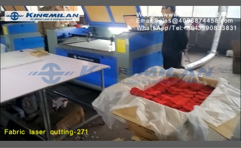 布料激光切割機(jī)、布料激光切割機(jī)價(jià)格、皮革布料激光切割機(jī)、