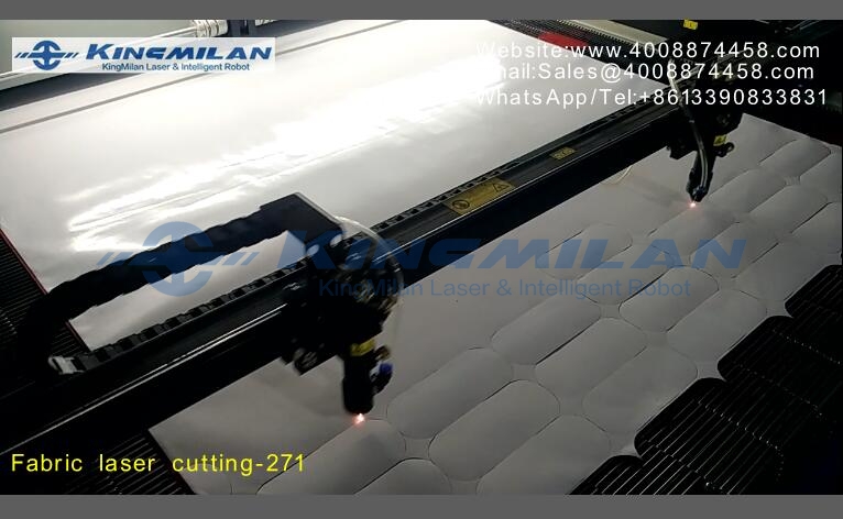 布料激光切割機(jī)、布料激光切割機(jī)價(jià)格、皮革布料激光切割機(jī)、