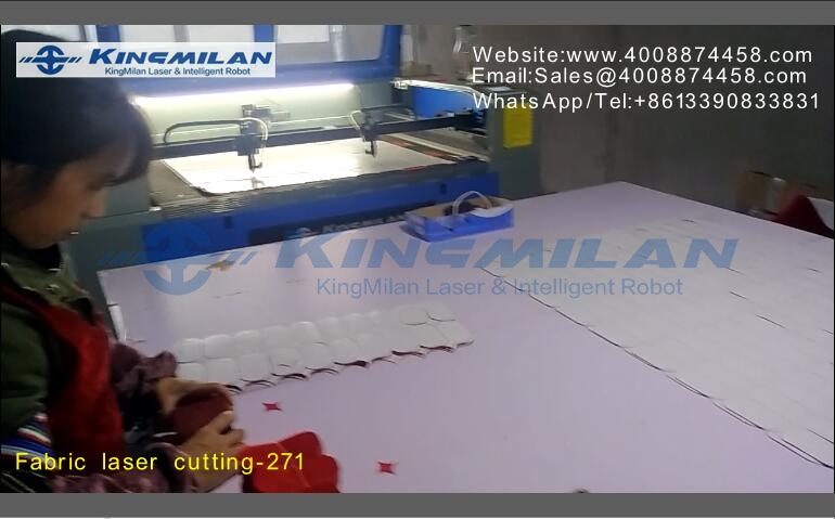 布料激光切割機(jī)、布料激光切割機(jī)價(jià)格、皮革布料激光切割機(jī)、