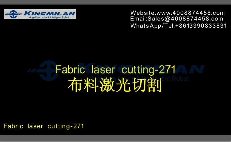 布料激光切割機(jī)、布料激光切割機(jī)價(jià)格、皮革布料激光切割機(jī)、