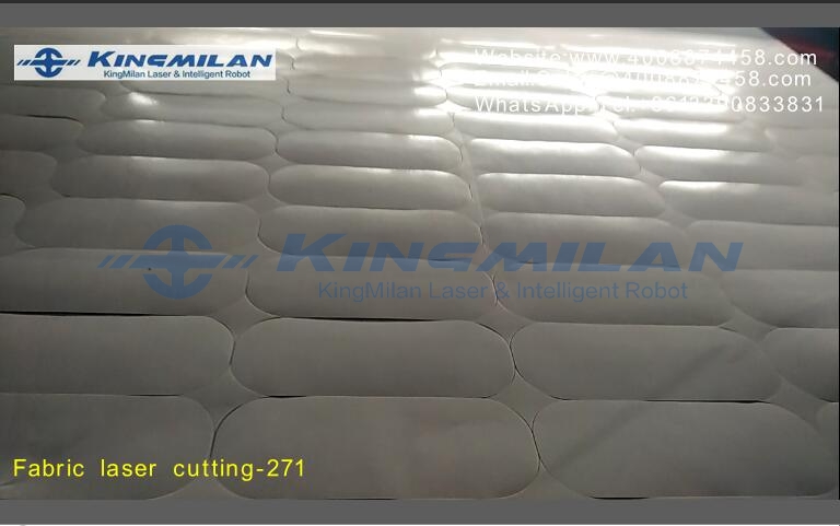 布料激光切割機(jī)、布料激光切割機(jī)價(jià)格、皮革布料激光切割機(jī)、