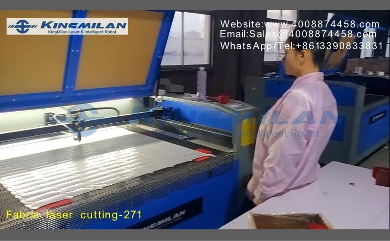 布料激光切割機(jī)、布料激光切割機(jī)價(jià)格、皮革布料激光切割機(jī)、