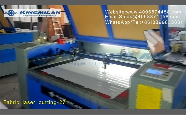 布料激光切割機(jī)、布料激光切割機(jī)價(jià)格、皮革布料激光切割機(jī)、