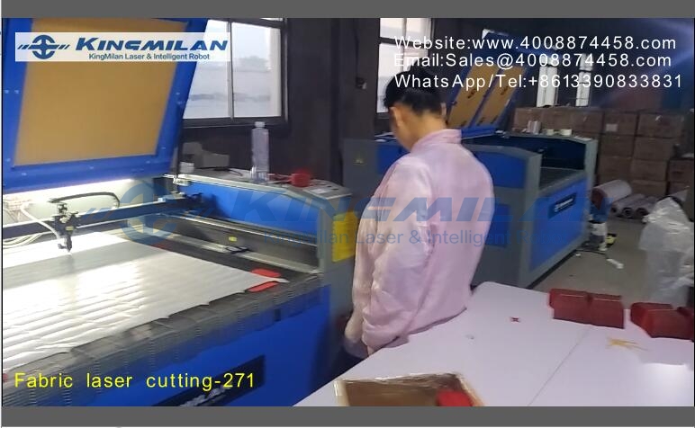 布料激光切割機(jī)、布料激光切割機(jī)價(jià)格、皮革布料激光切割機(jī)、