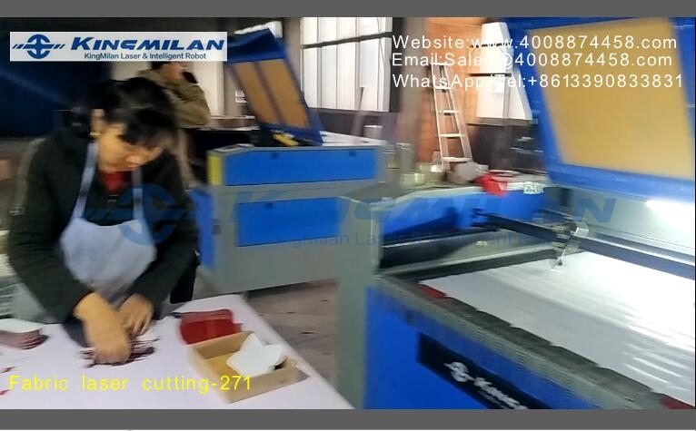 布料激光切割機(jī)、布料激光切割機(jī)價(jià)格、皮革布料激光切割機(jī)、