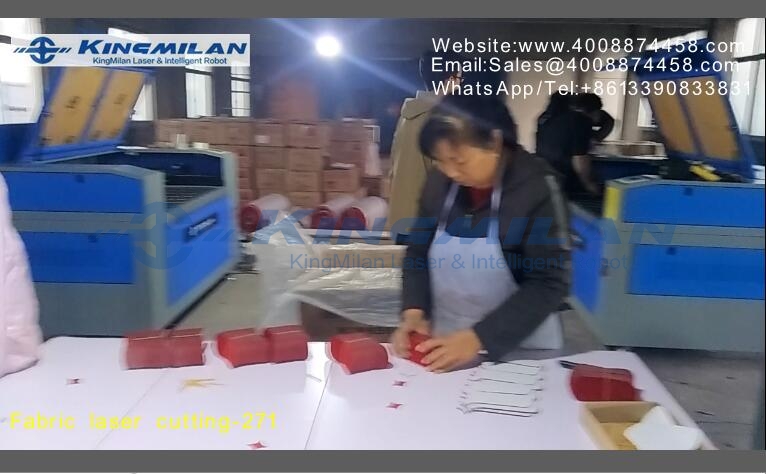 布料激光切割機(jī)、布料激光切割機(jī)價(jià)格、皮革布料激光切割機(jī)、