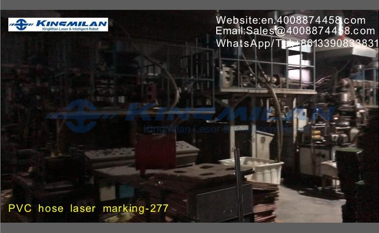 管材噴碼機、管材激光噴碼機、管材噴碼機價格、