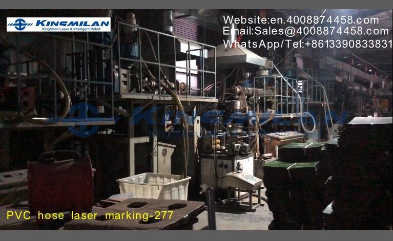 管材噴碼機、管材激光噴碼機、管材噴碼機價格、