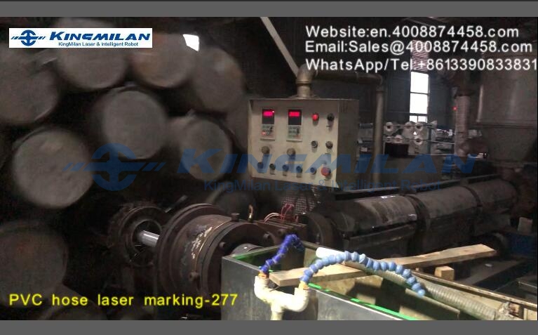 管材噴碼機、管材激光噴碼機、管材噴碼機價格、