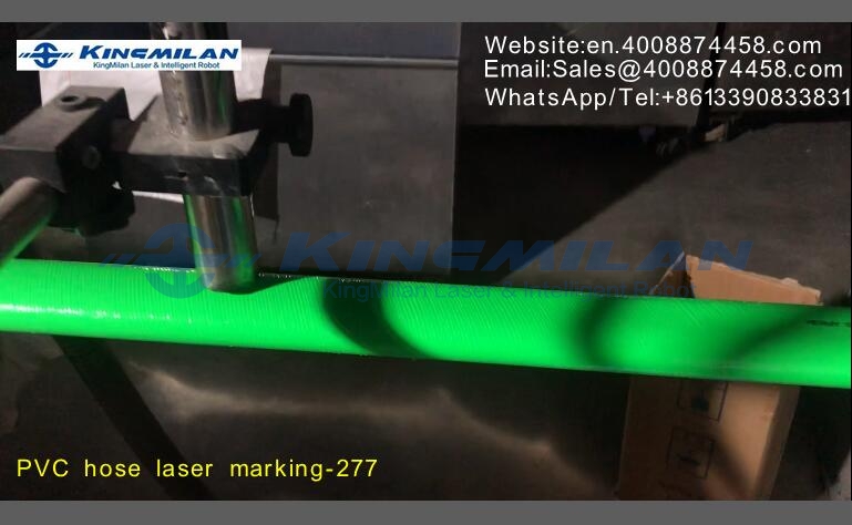 管材噴碼機、管材激光噴碼機、管材噴碼機價格、